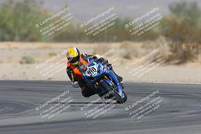 media/Oct-18-2024-CVMA Practice Friday (Fri) [[5e0cf27f9e]]/4-Group 3 and NRS/Session 3 (Turn 5)/
